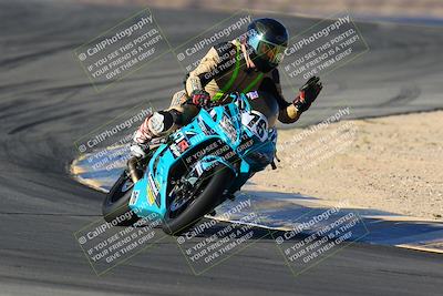 media/May-15-2022-SoCal Trackdays (Sun) [[33a09aef31]]/Turns 9 and 8 Set 1 (750am)/